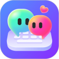 99输入法app最新版下载_99输入法安卓版下载 v1.2.6.22264手机版
