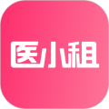 医小租app下载_医小租安卓版下载 v2025.05.2301最新版
