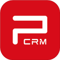 鹏为crm软件app下载_鹏为crm系统手机版下载 v6.0.0.213安卓版