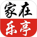 家在乐亭app下载_家在乐亭平台招聘下载 v1.24官方版