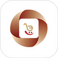 开店客app下载_开店客app官方版下载 v2.3.19安卓版