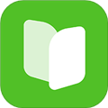 Anymo软件下载_Anymo app下载 v3.3.6安卓版