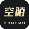 空陌软件APP下载_空陌官方版下载 v1.0.5安卓版