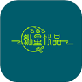 纵星优品免费版下载_纵星优品官方版下载 v1.2.1安卓版