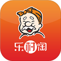 乐村淘供配软件下载_乐村淘供配app下载 v1.1.4安卓版
