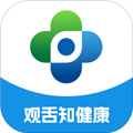 云诊365APP下载_云诊365官方版下载 v1.0.65最新版