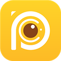 IPC360 Home软件下载_ipc360home监控摄像头app下载 v8.6.1.4安卓版