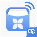 浩天智慧财务软件下载_浩天智慧财务app下载 v1.1.4最新版