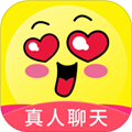 寞聊陌聊app官方版下载_寞聊陌聊手机版下载 v1.9.8最新版