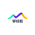 掌轻松软件下载_掌轻松app下载 v2.4.8安卓版