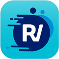 rwfit智能手表app下载_RWfit手环最新版下载 v2.3.4官方版