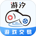 游汐代售app下载_游汐代售官方版下载 v1.2.2安卓版