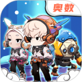 星空思维软件下载_星空思维app下载 v1.5.36官方版