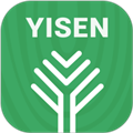 亿森app下载_亿森安卓版下载 v4.3.0最新版