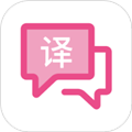 沉浸式翻译app手机版下载_沉浸式翻译官方版下载 v1.1.0最新版