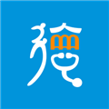 德医通app下载_德医通软件下载 v1.1.9最新版