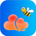蜜搭APP最新版下载_蜜搭官方版下载 v1.1.65安卓版