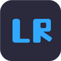 LR调色滤镜软件下载_LR调色滤镜app下载 v3.0.2.20安卓版