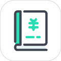 极速记账app下载_极速记账安卓版下载 v3.9.2手机版