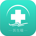 康复行医生app官方版下载_康复行医生app手机版下载 v1.49.0最新版