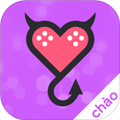 越她app下载_越她官方版下载 v1.0.9.3最新版