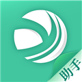 医见通助手官方版下载_医见通助手app下载 v1.1.250604最新版