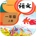 小学语文同步学堂app下载_小学语文同步学堂最新版下载 v2.4.0安卓版