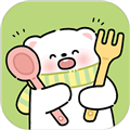 每日减脂食谱软件下载_每日减脂app下载 v1.2.0最新版