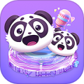 盼达语音下载手机版_盼达语音app安卓版下载 v1.0.100最新版