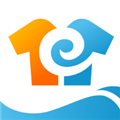 衣朵云IMC软件下载_衣朵云IMC app下载 v1.7.15安卓版