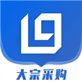 利群采购平台软件下载_利群采购平台app下载 v12.3.1最新版
