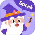 Hello Merlin软件下载_Hello Merlin app下载 v1.3.25最新版