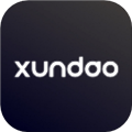 循道充电app最新版下载_循道充电官方版下载 v1.0.78安卓版