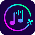 音乐剪辑师软件下载_音乐剪辑师app下载 v1.0.16安卓版