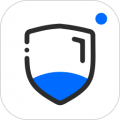 取证拍拍软件下载_取证拍拍app下载 v3.5.6官方版