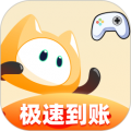 卖号宝软件下载_卖号宝app下载 v1.0.7安卓版