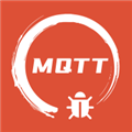 MQTT调试器软件下载_MQTT调试器app下载 v1.2.5安卓版