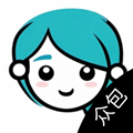 欣欣众包软件下载_欣欣众包app下载 v1.0.6安卓版