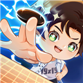 星阵少儿围棋软件下载_星阵少儿围棋app下载 v4.3.1最新版