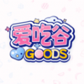 爱吃谷app下载_爱吃谷软件官方版下载 v1.8.0免费版