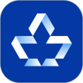知医软件下载_知医app下载 v1.0.19安卓版