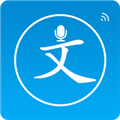 声宝免费文字转语音官方下载_声宝免费文字转语音app下载 v2.8最新版