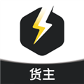 拉蜂货运司机版下载_拉蜂货运货主版下载 v2.11.1官方版
