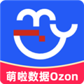 萌啦数据下载_萌啦数据APP下载 v1.0.19免费版