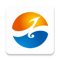 贵州白酒交易所app安卓版下载_贵州白酒交易所app下载 v5.32.0官方版
