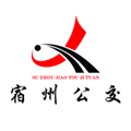 宿州掌上公交官方下载_宿州掌上公交app下载 v1.5.4手机版