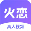 火恋app下载_火恋交友下载 v1.1.3安卓版