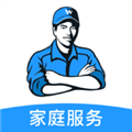万师傅家装平台app免费下载_万师傅官方app下载 v1.31.1最新版