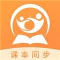 乐学同步单词下载app_乐学同步单词最新版下载 v4.8.0安卓版