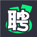 享赚app官方下载_享聘兼职官方版app下载 v1.0.5安卓版